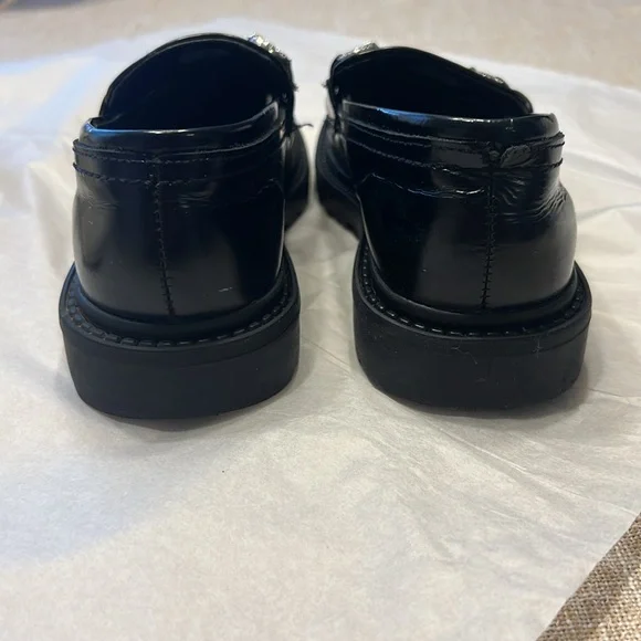 Steve Madden Girls - Picture 6 of 16